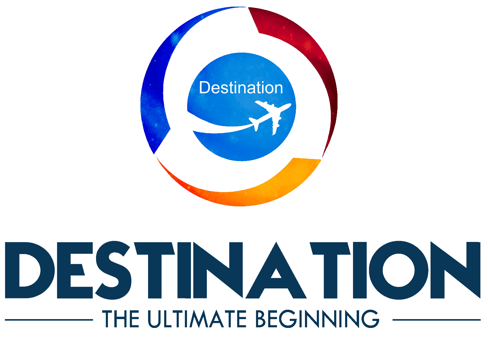 BlackCoders Client DTUMB