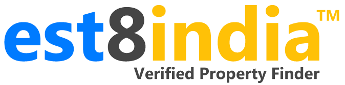 BlackCoders Client est8India