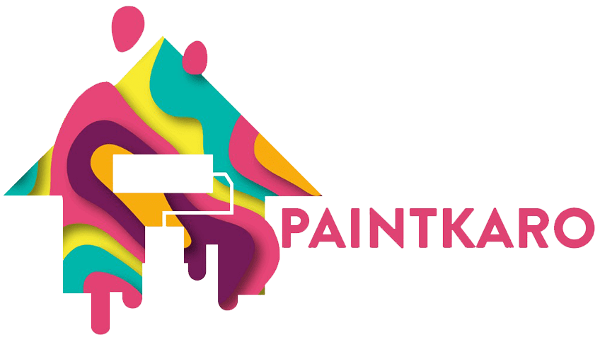 BlackCoders Client Paint Karo