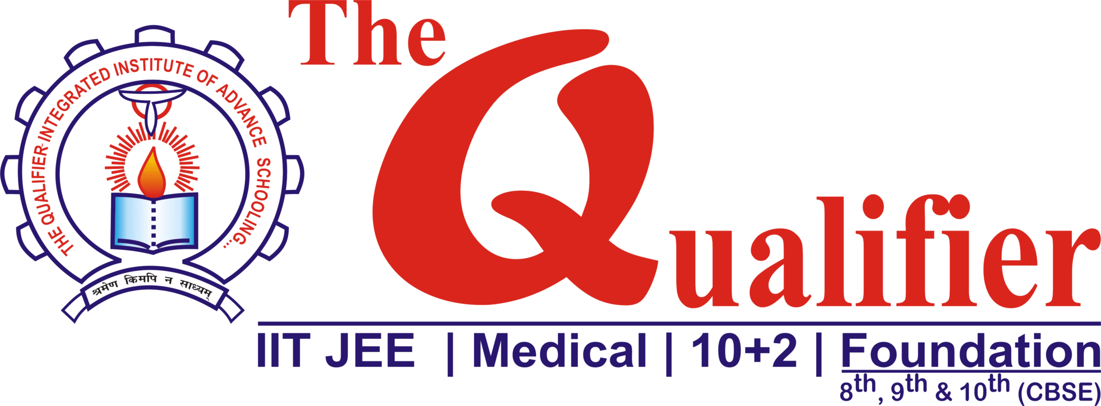 BlackCoders Client The Qualifier