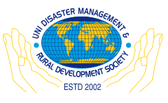 BlackCoders Client UDMRD