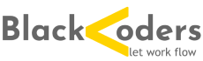 BlackCoders