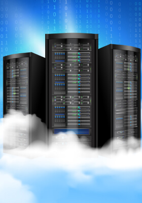 BlackCoders Low Cost Web Hosting Service Provider