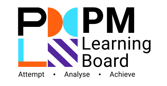 BlackCoders Client PM Learning Board