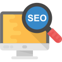 BlackCoders SEO Service