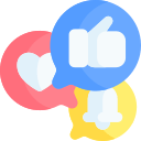 BlackCoders SMO Service