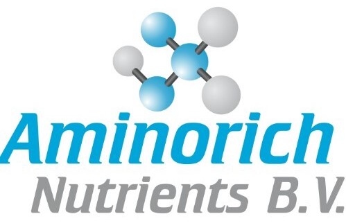 BlackCoders outsource work for Aminorich