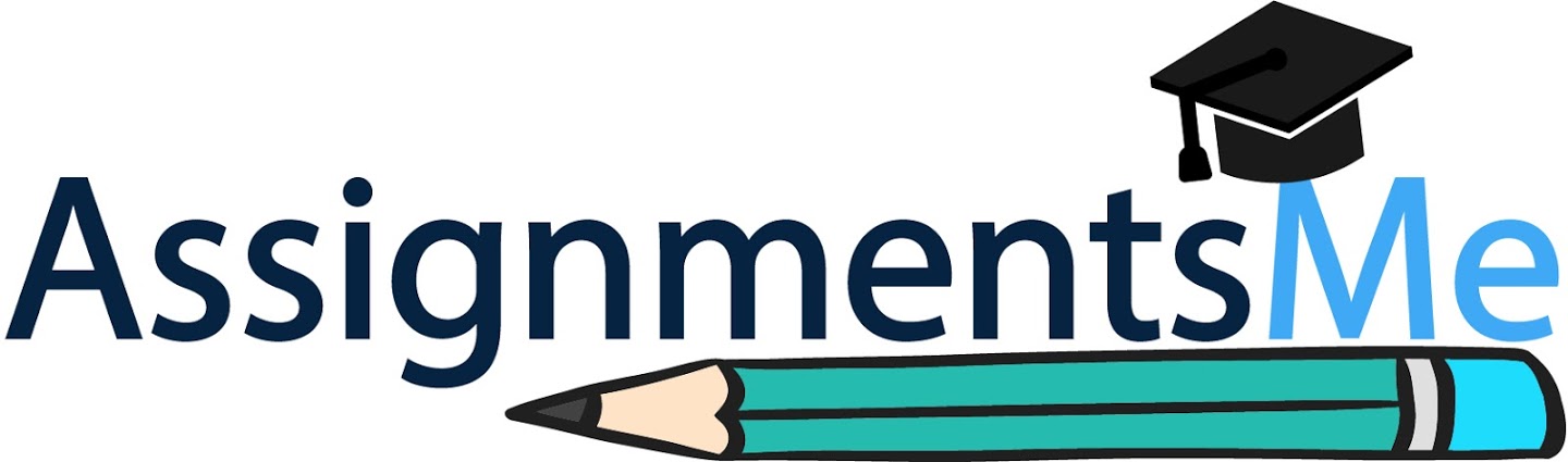 BlackCoders outsource work for Assignmentsme