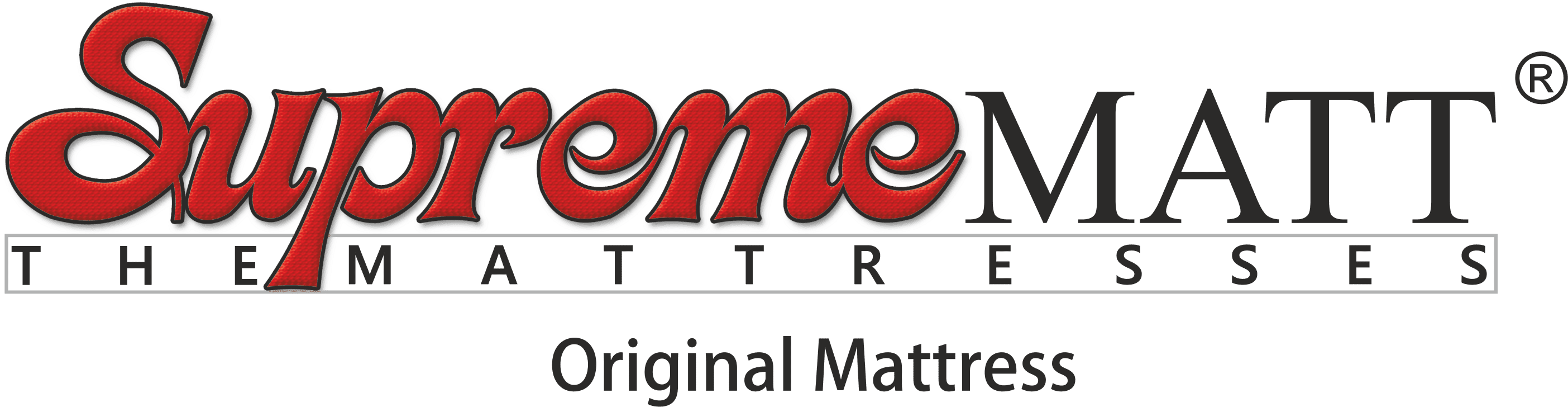 BlackCoders outsource work for Supremematt