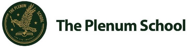 BlackCoders Client The Plenum School
