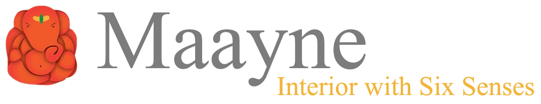 BlackCoders Client Interior maayne