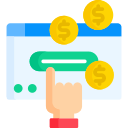 BlackCoders Pay Per Click