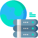 BlackCoders Web Hosting